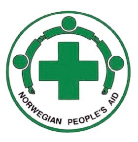 logo1