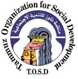 logo2