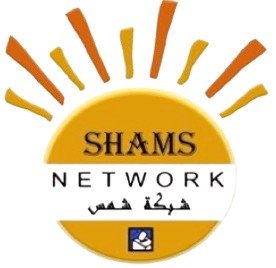 logo4