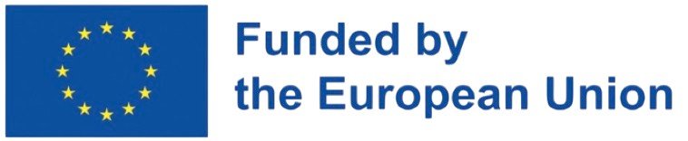 logo5